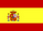 Espanhol